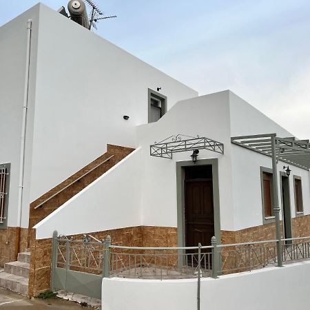 Lοft By Casa Di Somnia Villa Lagúdi Zía Kültér fotó